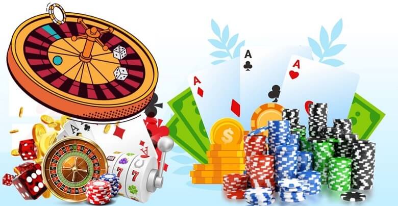 Discover the Ultimate Online Casino Experience with Bet88