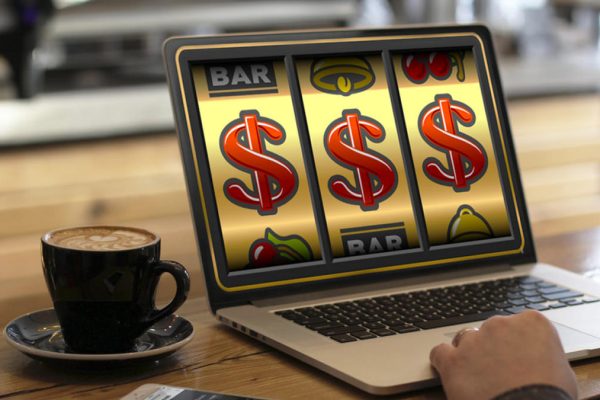 The Best Premantoto Online Gambling Strategies for Success