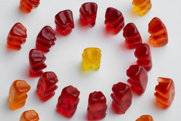 Find Out Which Delta 8 THC Gummies Are Worth Your Money