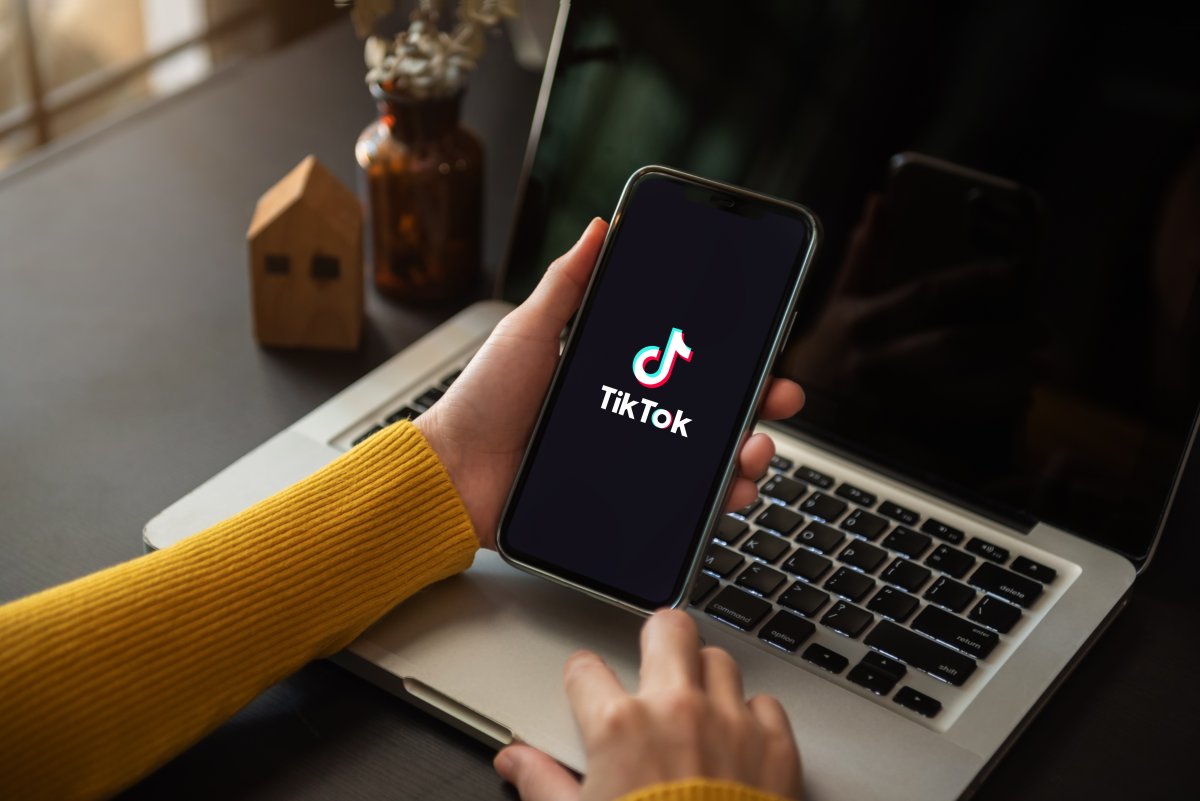 TikTok Coins 101 A Beginner's Guide to Understanding and Using Virtual Gifts