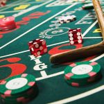 The Best Casino Games to Play on W388