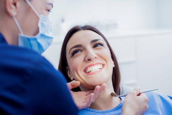 Affordable Teeth Cleaning Options in Franklin: A Comprehensive Review