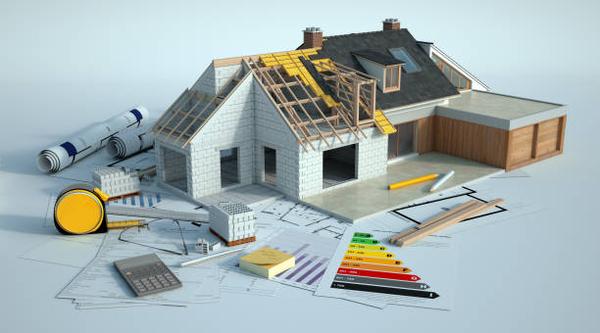 Choosing the Best Roofing Contractor: Key Factors to Consider