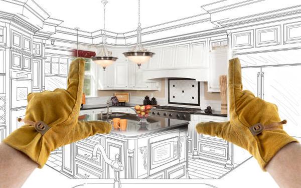 Expert Kitchen Remodeling Find Your Ideal Remodeler