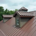 Transforming Roofs and Homes with Progressive Roofing & Home Improvements LLC