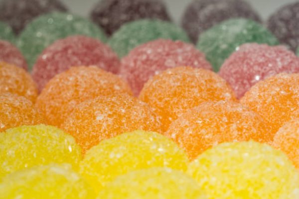 The Best HHC Gummies Online Quality You Can Trust