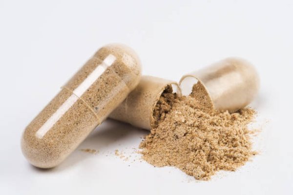 A Guide to the Best Maeng Da Kratom Products for Improving Wellbeing